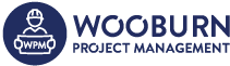 Wooburn Project Management-